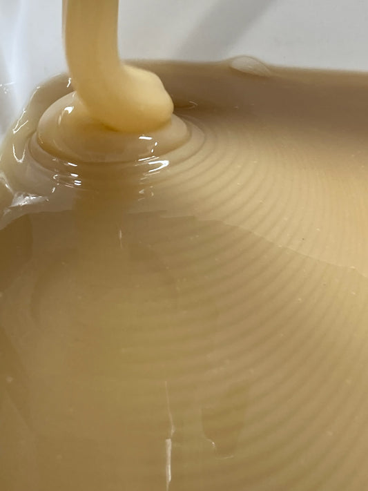 Polyfloral Honey Bucket - 33lb - COLLECTION ONLY