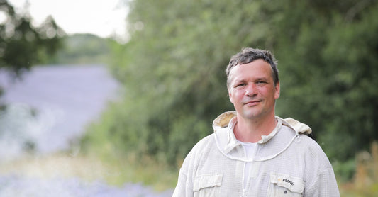 V&L Honeymakers video series