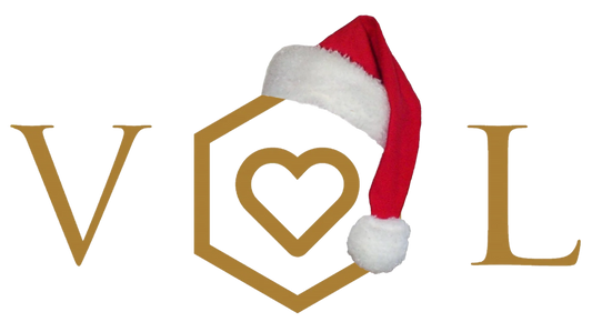 Last orders for Christmas and new year 2025 - 19/12/2025