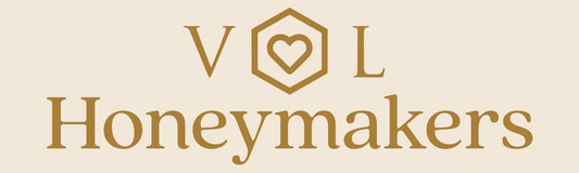 No order processing between 12/02/25 - 20/02/25