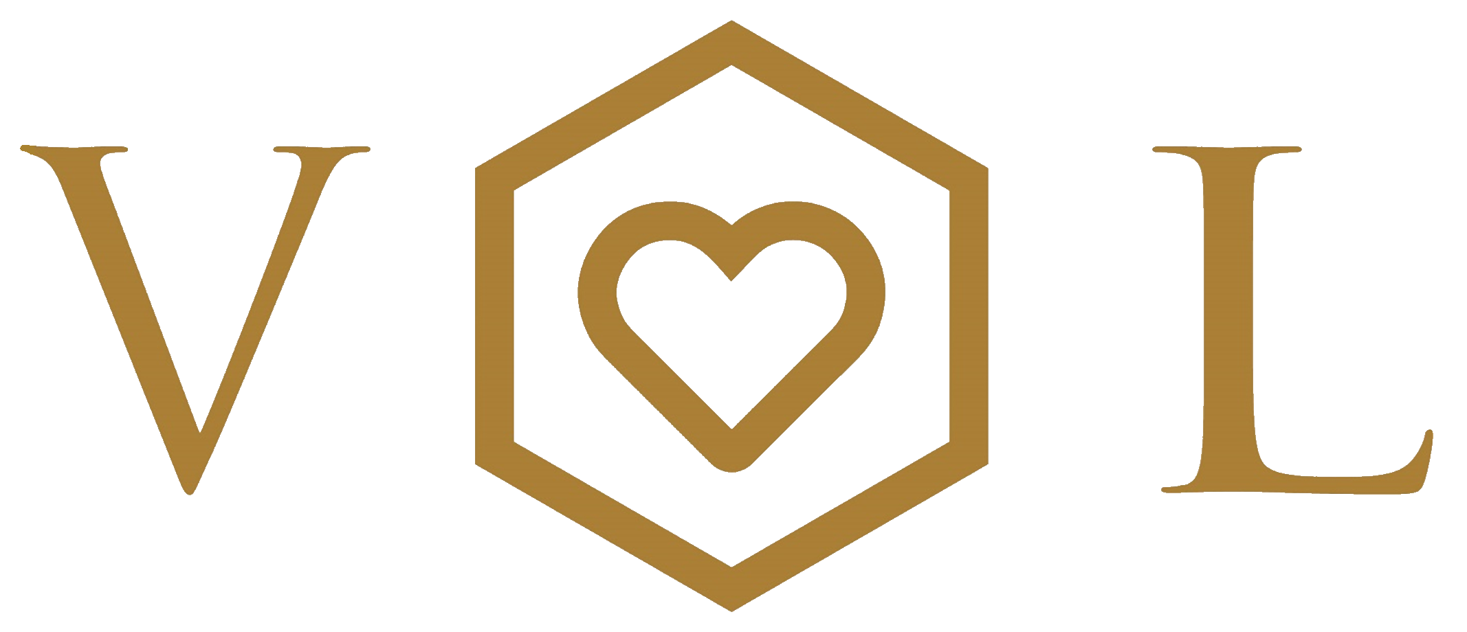 V&L Honeymakers Logo