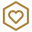 Honeymakers UK logo