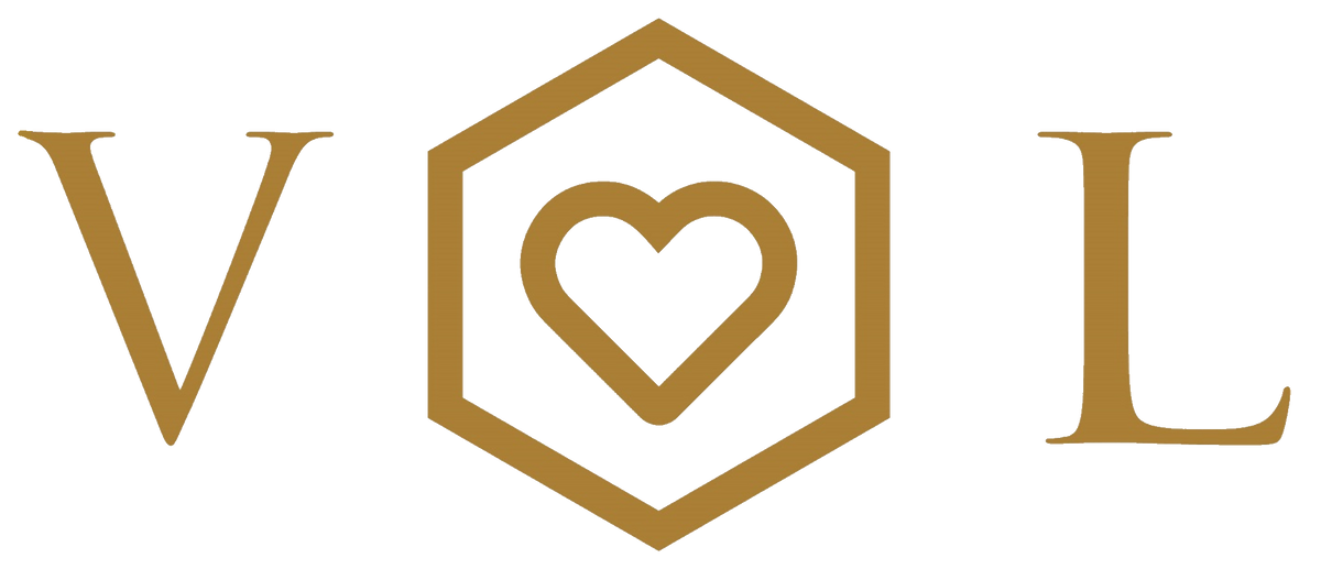 Honeymakers